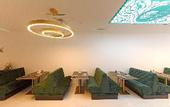 Туры в отель M-Pire Hotel Berlin