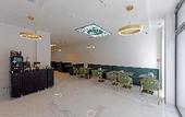 Туры в отель M-Pire Hotel Berlin