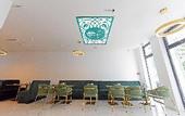 Туры в отель M-Pire Hotel Berlin