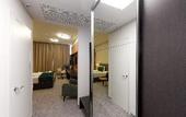 Туры в отель M-Pire Hotel Berlin