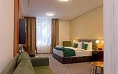 Туры в отель M-Pire Hotel Berlin