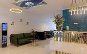 Туры в отель M-Pire Hotel Berlin