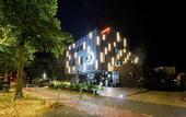 Туры в отель M-Pire Hotel Berlin