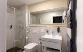 Туры в отель M-Pire Hotel Berlin