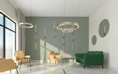 Туры в отель M-Pire Hotel Berlin