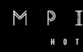 Туры в отель M-Pire Hotel Berlin