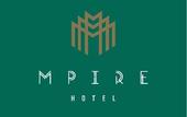 Туры в отель M-Pire Hotel Berlin