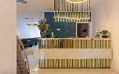 Туры в отель M-Pire Hotel Berlin
