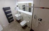 Туры в отель M-Pire Hotel Berlin