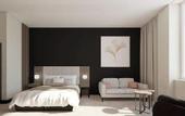 Туры в отель M-Pire Hotel Berlin