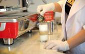 Туры в отель M-Pire Hotel Berlin
