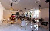 Туры в отель M-Pire Hotel Berlin