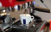 Туры в отель M-Pire Hotel Berlin