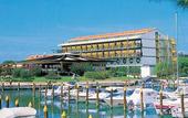 Туры в отель Marina Uno hotel Lignano Riviera