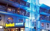Туры в отель Marina Uno hotel Lignano Riviera
