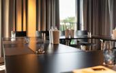 Туры в отель FreshSuites & Bar