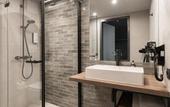 Туры в отель FreshSuites & Bar