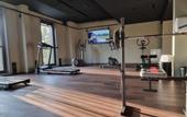 Туры в отель FreshSuites & Bar