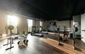 Туры в отель FreshSuites & Bar