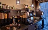 Туры в отель FreshSuites & Bar