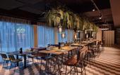 Туры в отель FreshSuites & Bar