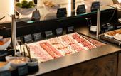Туры в отель FreshSuites & Bar