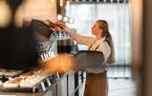 Туры в отель FreshSuites & Bar