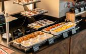 Туры в отель FreshSuites & Bar