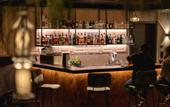 Туры в отель FreshSuites & Bar
