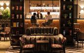 Туры в отель FreshSuites & Bar
