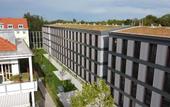 Туры в отель FreshSuites & Bar
