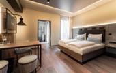 Туры в отель FreshSuites & Bar