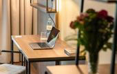 Туры в отель FreshSuites & Bar