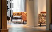 Туры в отель FreshSuites & Bar