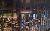 Туры в отель FreshSuites & Bar