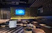 Туры в отель FreshSuites & Bar