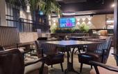 Туры в отель FreshSuites & Bar