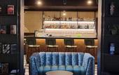 Туры в отель FreshSuites & Bar