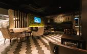 Туры в отель FreshSuites & Bar