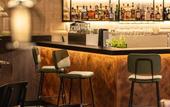 Туры в отель FreshSuites & Bar