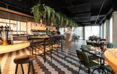 Туры в отель FreshSuites & Bar