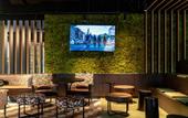 Туры в отель FreshSuites & Bar