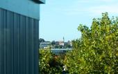Туры в отель FreshSuites & Bar