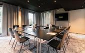 Туры в отель FreshSuites & Bar
