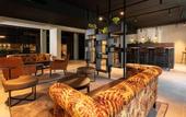 Туры в отель FreshSuites & Bar