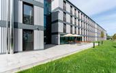 Туры в отель FreshSuites & Bar