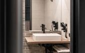 Туры в отель FreshSuites & Bar