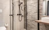 Туры в отель FreshSuites & Bar