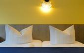 Туры в отель Raststattenhotel Grunewald