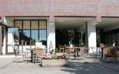 Туры в отель Raststattenhotel Grunewald